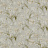 Ткань Laura Ashley Signature Coll.1 Gosford/Sage