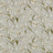 Ткань Laura Ashley Signature Coll.1 Gosford/Sage