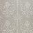 Ткань Laura Ashley Signature Coll.1 Josette/DoveGrey
