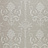 Ткань Laura Ashley Signature Coll.1 Josette/DoveGrey
