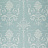 Ткань Laura Ashley Signature Coll.1 Josette/DuckEgg
