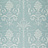 Ткань Laura Ashley Signature Coll.1 Josette/DuckEgg