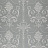 Ткань Laura Ashley Signature Coll.1 Josette/Steel