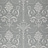 Ткань Laura Ashley Signature Coll.1 Josette/Steel