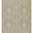Ткань Laura Ashley Signature Coll.1 JosetteWoven/Gold