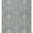 Ткань Laura Ashley Signature Coll.1 JosetteWoven/GreyGreen