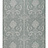 Ткань Laura Ashley Signature Coll.1 JosetteWoven/GreyGreen