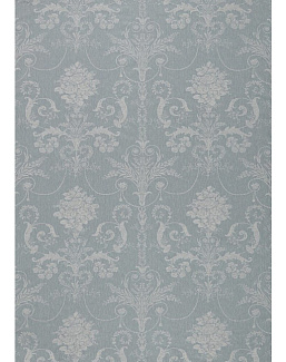 Ткань Laura Ashley Signature Coll.1 JosetteWoven/PaleSeaspray