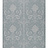 Ткань Laura Ashley Signature Coll.1 JosetteWoven/PaleSeaspray