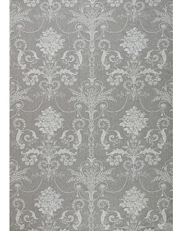 Ткань Laura Ashley Signature Coll.1 JosetteWoven/Steel