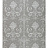 Ткань Laura Ashley Signature Coll.1 JosetteWoven/Steel