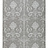 Ткань Laura Ashley Signature Coll.1 JosetteWoven/Steel