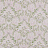 Ткань Laura Ashley Signature Coll.1 Parterre/Blush