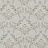 Ткань Laura Ashley Signature Coll.1 Parterre/Natural