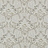 Ткань Laura Ashley Signature Coll.1 Parterre/Natural