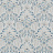 Ткань Laura Ashley Signature Coll.1 Parterre/OffWhiteSeaspray