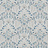 Ткань Laura Ashley Signature Coll.1 Parterre/OffWhiteSeaspray