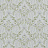Ткань Laura Ashley Signature Coll.1 Parterre/Sage