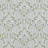 Ткань Laura Ashley Signature Coll.1 Parterre/Sage