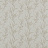 Ткань Laura Ashley Signature Coll.1 PussyWillow/DoveGrey