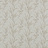 Ткань Laura Ashley Signature Coll.1 PussyWillow/DoveGrey