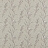 Ткань Laura Ashley Signature Coll.1 PussyWillow/Natural