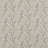 Ткань Laura Ashley Signature Coll.1 PussyWillow/Natural