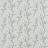 Ткань Laura Ashley Signature Coll.1 PussyWillow/OffWhiteSeaspray