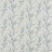 Ткань Laura Ashley Signature Coll.1 PussyWillow/OffWhiteSeaspray