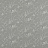 Ткань Laura Ashley Signature Coll.1 PussyWillow/Steel