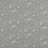 Ткань Laura Ashley Signature Coll.1 PussyWillow/Steel