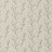 Ткань Laura Ashley Signature Coll.1 PussyWillowEmbroidered/Blush