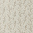 Ткань Laura Ashley Signature Coll.1 PussyWillowEmbroidered/Blush