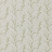 Ткань Laura Ashley Signature Coll.1 PussyWillowEmbroidered/Hedgerow