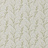 Ткань Laura Ashley Signature Coll.1 PussyWillowEmbroidered/Hedgerow