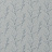 Ткань Laura Ashley Signature Coll.1 PussyWillowEmbroidered/Seaspray