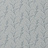 Ткань Laura Ashley Signature Coll.1 PussyWillowEmbroidered/Seaspray