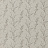 Ткань Laura Ashley Signature Coll.1 PussyWillowEmbroidered/Steel