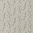 Ткань Laura Ashley Signature Coll.1 PussyWillowEmbroidered/Steel