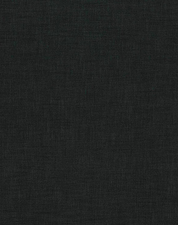Ткань Laura Ashley Signature Coll.1 Swanson/Charcoal