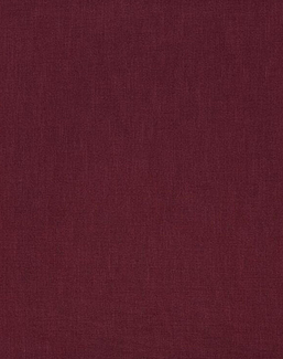 Ткань Laura Ashley Signature Coll.1 Swanson/DarkCranberry