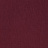 Ткань Laura Ashley Signature Coll.1 Swanson/DarkCranberry