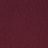 Ткань Laura Ashley Signature Coll.1 Swanson/DarkCranberry