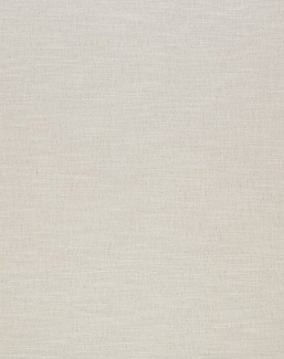 Ткань Laura Ashley Signature Coll.1 Swanson/DoveGrey