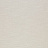 Ткань Laura Ashley Signature Coll.1 Swanson/DoveGrey
