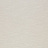 Ткань Laura Ashley Signature Coll.1 Swanson/DoveGrey