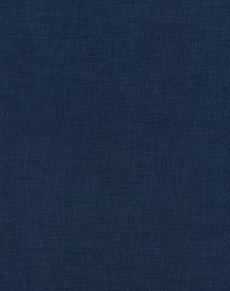 Ткань Laura Ashley Signature Coll.1 Swanson/Midnight