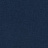 Ткань Laura Ashley Signature Coll.1 Swanson/Midnight