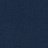 Ткань Laura Ashley Signature Coll.1 Swanson/Midnight