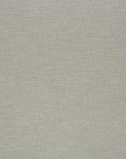 Ткань Laura Ashley Signature Coll.1 Swanson/Natural